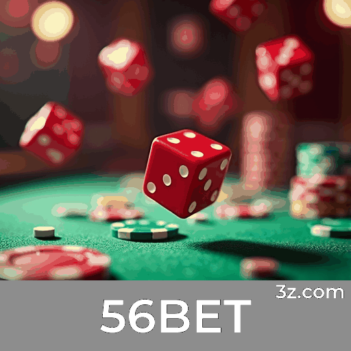 Cassino Online 56BET