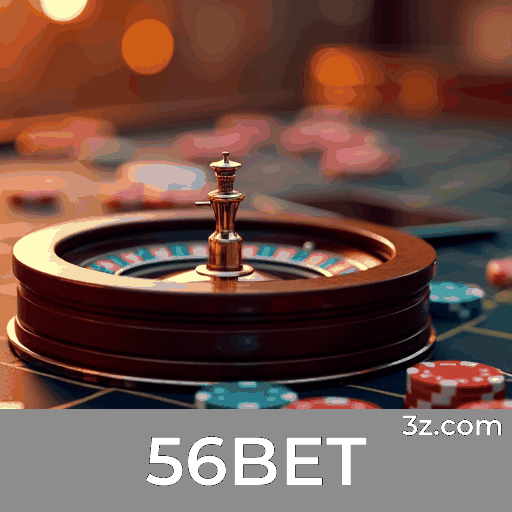 Cassino Online 56BET