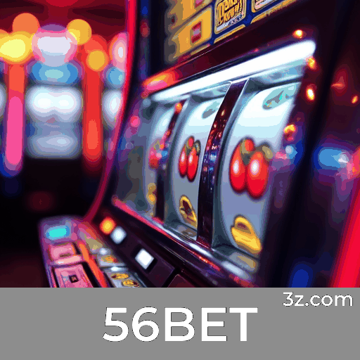 Acesso ao 56BET