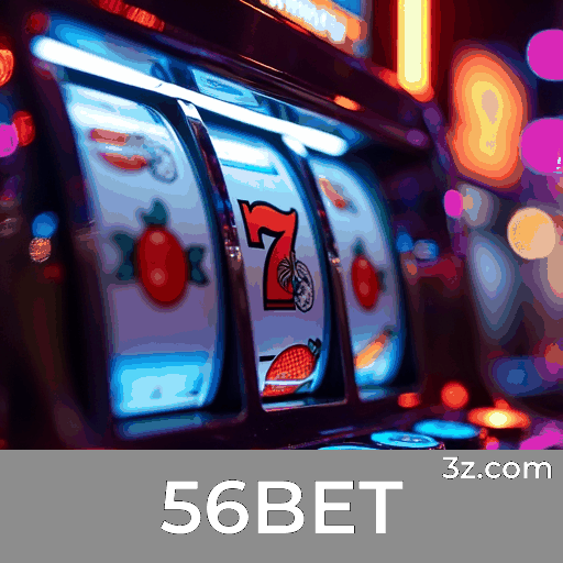 Acesso ao 56BET