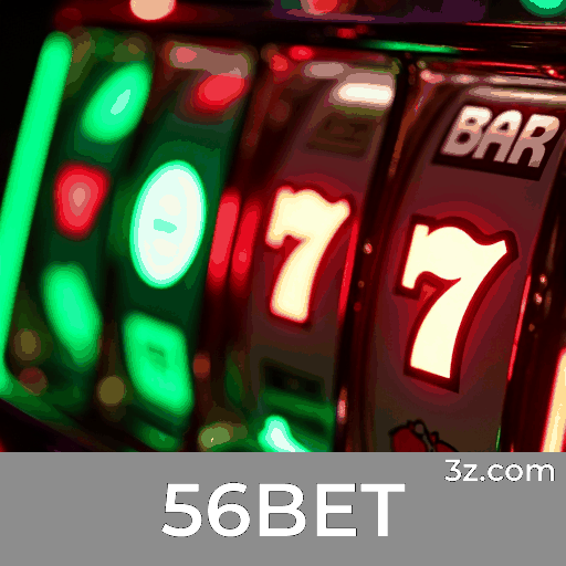 Acesso ao 56BET