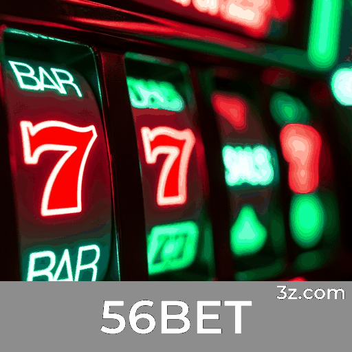 Cadastro na 56BET