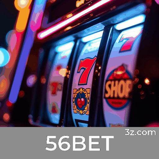 Acesso ao 56BET