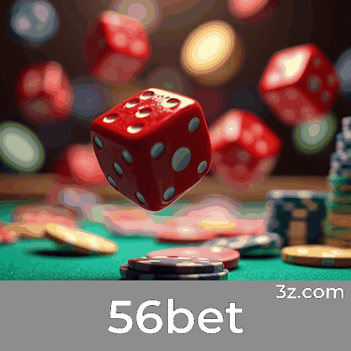 56bet