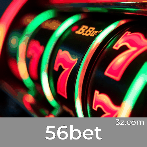 Conecte-se, Compita e Conquiste no Crash da 56bet