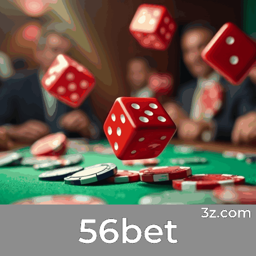 56bet Login: Segurança e Benefícios Exclusivos