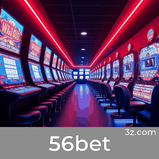 Conecte-se, Compita e Conquiste no Crash da 56bet