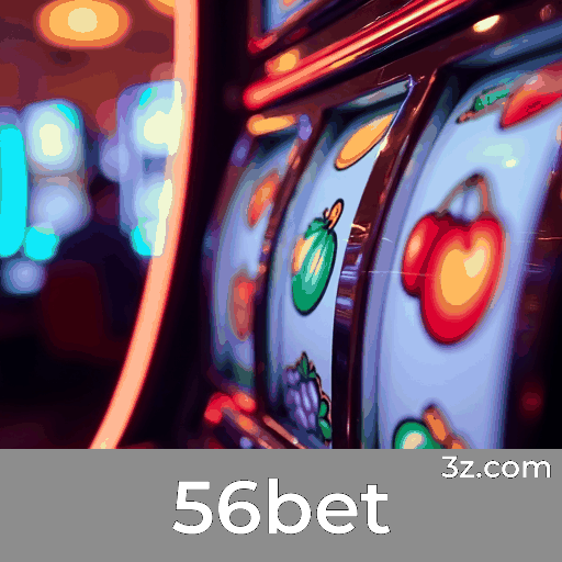 56bet