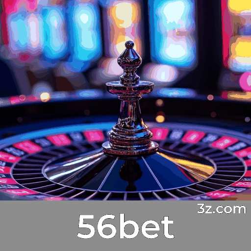 56bet